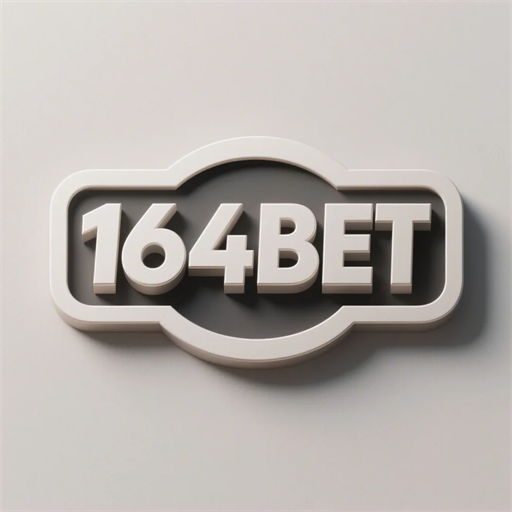 164bet logo